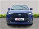 Billede af Toyota Corolla Cross 2,0 Hybrid Active E-CVT 197HK 5d Aut.