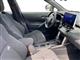 Billede af Toyota Corolla Cross 2,0 Hybrid Active E-CVT 197HK 5d Aut.