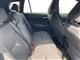 Billede af Toyota Corolla Cross 2,0 Hybrid Active E-CVT 197HK 5d Aut.