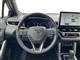 Billede af Toyota Corolla Cross 2,0 Hybrid Active E-CVT 197HK 5d Aut.