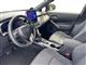 Billede af Toyota Corolla Cross 2,0 Hybrid Active E-CVT 197HK 5d Aut.