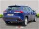 Billede af Toyota Corolla Cross 2,0 Hybrid Active E-CVT 197HK 5d Aut.