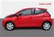 Billede af Toyota Aygo 1,0 VVT-I X-Play + X-Touch 69HK 5d