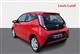 Billede af Toyota Aygo 1,0 VVT-I X-Play + X-Touch 69HK 5d