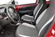 Billede af Toyota Aygo 1,0 VVT-I X-Play + X-Touch 69HK 5d