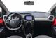 Billede af Toyota Aygo 1,0 VVT-I X-Play + X-Touch 69HK 5d