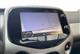 Billede af Toyota Aygo 1,0 VVT-I X-Play + X-Touch 69HK 5d