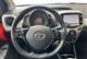 Billede af Toyota Aygo 1,0 VVT-I X-Play + X-Touch 69HK 5d