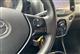 Billede af Toyota Aygo 1,0 VVT-I X-Play + X-Touch 69HK 5d