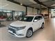 Mitsubishi Outlander 2,4 PHEV  Plugin-hybrid Instyle 4WD 224HK 5d 6g Trinl. Gear-11457029