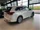 Mitsubishi Outlander 2,4 PHEV  Plugin-hybrid Instyle 4WD 224HK 5d 6g Trinl. Gear-11457031