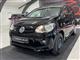 VW up 2013