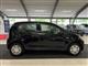 VW up 2013