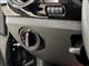 VW up 2013