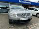 Billede af Nissan Qashqai 1,6 16V Acenta 4x2 115HK 5d