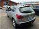 Billede af Nissan Qashqai 1,6 16V Acenta 4x2 115HK 5d