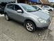 Billede af Nissan Qashqai 1,6 16V Acenta 4x2 115HK 5d