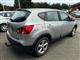 Billede af Nissan Qashqai 1,6 16V Acenta 4x2 115HK 5d