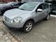 Billede af Nissan Qashqai 1,6 16V Acenta 4x2 115HK 5d