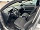 Billede af Nissan Qashqai 1,6 16V Acenta 4x2 115HK 5d