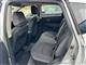 Billede af Nissan Qashqai 1,6 16V Acenta 4x2 115HK 5d