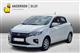 Billede af Mitsubishi Space Star 1,2 Cosmic AS&G 71HK 5d