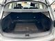 Billede af Nissan Qashqai 1,6 16V Acenta 4x2 115HK 5d