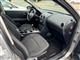 Billede af Nissan Qashqai 1,6 16V Acenta 4x2 115HK 5d