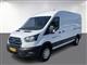 Billede af Ford Transit 350 L3H2 EL Trend RWD 272HK Van Aut.