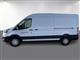 Billede af Ford Transit 350 L3H2 EL Trend RWD 272HK Van Aut.