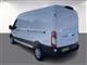 Billede af Ford Transit 350 L3H2 EL Trend RWD 272HK Van Aut.