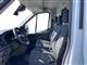 Billede af Ford Transit 350 L3H2 EL Trend RWD 272HK Van Aut.