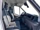 Billede af Ford Transit 350 L3H2 EL Trend RWD 272HK Van Aut.