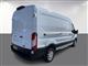 Billede af Ford Transit 350 L3H2 EL Trend RWD 272HK Van Aut.