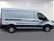 Billede af Ford Transit 350 L3H2 EL Trend RWD 272HK Van Aut.