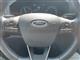 Billede af Ford Transit 350 L3H2 EL Trend RWD 272HK Van Aut.