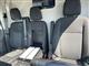 Billede af Ford Transit 350 L3H2 EL Trend RWD 272HK Van Aut.