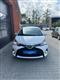 Billede af Toyota Yaris 1,0 VVT-I T1 Style Air 69HK 5d