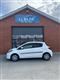 Billede af Toyota Yaris 1,0 VVT-I T1 Style Air 69HK 5d