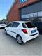 Billede af Toyota Yaris 1,0 VVT-I T1 Style Air 69HK 5d