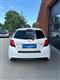 Billede af Toyota Yaris 1,0 VVT-I T1 Style Air 69HK 5d