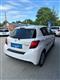 Billede af Toyota Yaris 1,0 VVT-I T1 Style Air 69HK 5d