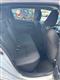 Billede af Toyota Yaris 1,0 VVT-I T1 Style Air 69HK 5d