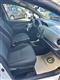 Billede af Toyota Yaris 1,0 VVT-I T1 Style Air 69HK 5d