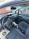 Billede af Toyota Yaris 1,0 VVT-I T1 Style Air 69HK 5d