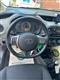 Billede af Toyota Yaris 1,0 VVT-I T1 Style Air 69HK 5d