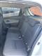 Billede af Toyota Yaris 1,0 VVT-I T1 Style Air 69HK 5d