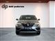 Billede af Renault Arkana 1,6 E-TECH  Hybrid Intens 145HK 5d Aut.