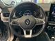 Billede af Renault Arkana 1,6 E-TECH  Hybrid Intens 145HK 5d Aut.