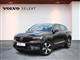 Billede af Volvo C40 P6 Recharge Plus 231HK 4d Aut.